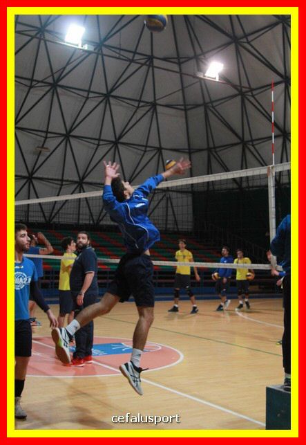 181201 volley 019_tn.JPG